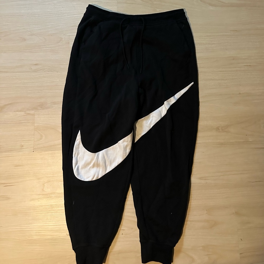 Women’s Nike Sweatpants
